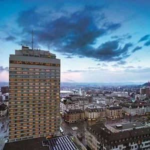 https://swissotel-zurich.hotelsbaselswitzerland.com