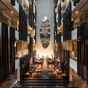 https://melia-dubai.dubaihotelsoffers.com