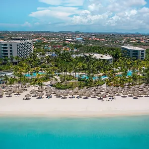 https://hilton-aruba-caribbean-resort-casino.comcaribbean.com