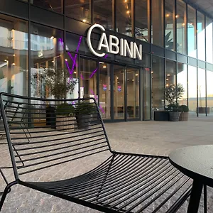 https://cabinn-copenhagen.copenhagenhotelselect.com