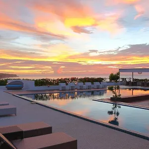 https://lexington-klapa-resort-uluwatu-bali.ubudhotelsnow.com