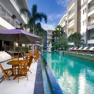 https://bali-kuta-resort.ubudhotelsnow.com